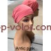 Головной убор Ellen Wille TALA SOFT  